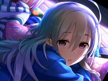 【モバマス】142sのこれまでとこれから【星輝子誕生祭】