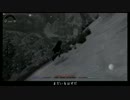 【Skyrim】スカイリム地味プレイ#13【字幕】