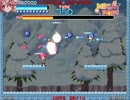 【MIKU'ｎ POP#】テトでボスラッシュ