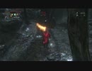 【Bloodborne】 気ままに侵入 その4