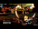 【THIRTEEN】　超ZENKAIバトルロイヤル　part75　ジース