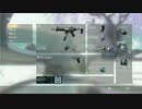 【血が黄色AW】戦闘訓練プログラム ARX-160編－２