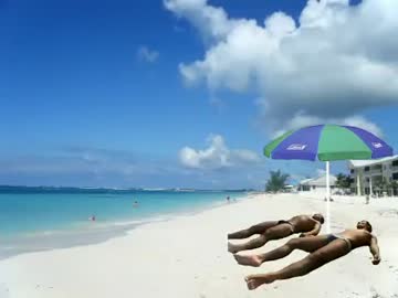 【F-ZERO】BIG-BLUE-(Remix).mp4