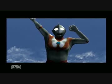 怪獣レイプ！伝説の戦士と化したおじさん　第六章.zoffy