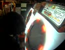 【maimai】立川来ました PNK*SB-Y Ignis Danse MASTER