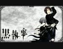 Kalafina【Lacrimosa】１人３役＋コーラスで歌ってみた