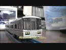 川西プラレール鉄道物語番外編♯2「1話～7話までのコメ返し（後編）」.wmv