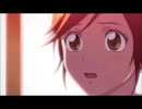 東北弁で┗|∵|┓「ずっと前から好きでした。」アフレコ企画