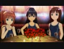 [THE iDOLM@STER 2]南国少女とπタッチ封印~溢れる情欲~part18-3