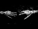 juliadoll - eternity