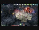 Lineage_Unity33
