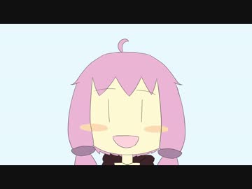 ゆかマキ4コマ劇場2！