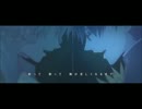 【スマホ録音の本気】ヨンジュウナナ を歌ってみた【初投稿】