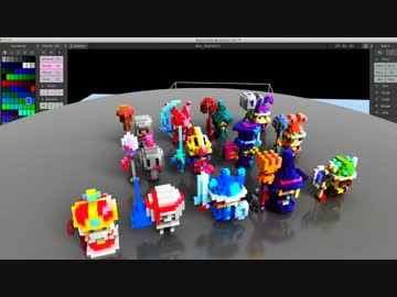 Unityで一攫千金 Part.32