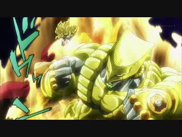 46話「世界」止まった時の中まとめ