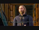 Witcher3心躍って初見実況プレイ第33章