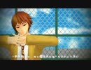 【MMDソルキャ】アンチグラビティーズ