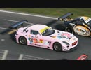 Project CARS 痛車で走行 Part1