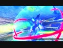【ランクマ固定】巷で噂のEXVSFB Part8【ゼロ】