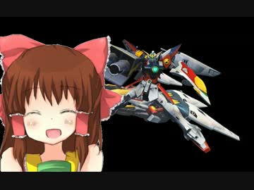 ほのぼのとした思春期を殺した少年の神社.furubu