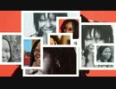 Whoopi Goldberg -The Rich Celebrity.mp4