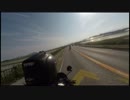 TPS視点バイク車載