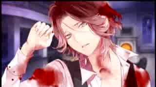 【実況】ライト君に調教される！DIABOLIK　LOVERS　MORE BLOODをプレイ～part13