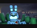 sfm fnaf five nights at badass 2