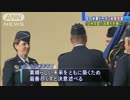 [在日米軍新司令官] 　日米同盟が困難を好機に変える 6.5
