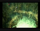[実況]ファイナルファンタジーⅦ　part83