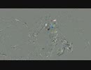20150601-133652.m2t