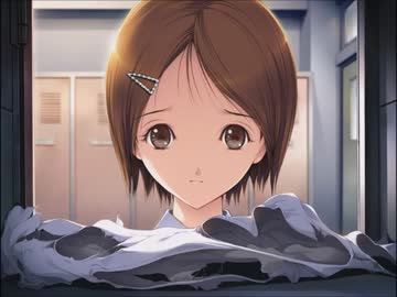 【人間デブリ】鬼畜M男がエロティックな学生達を極秘調査　part5【実況】