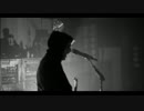 MUSE - The Handler (Live Rehearsal)