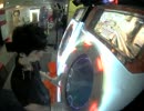 【maimai】N.THMN 6/06 00:21 System “Z” MASTER AP