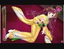 クリミナルガールズ ブーセ おしおき ミヤコ005