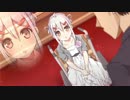 MAX LUCKのクトゥルフReplay～前編～