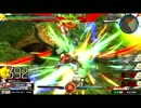 【EXVSMB】海外魔境のザクIII改第２回【マカオ】