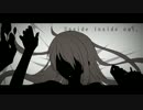 【歌ってみた】聖槍爆裂ボーイ【クエン】