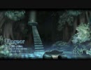 【ニコカラ】Fluquor【off】