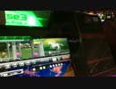 スタホ3【PP】SS発動馬【第26回】スターホース3