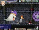 【実況】少女たちの冒険譚 アルチェの精霊石 Part.28