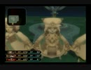 【.hack//G.U.】ツンデレの主人公が成長する物語part14