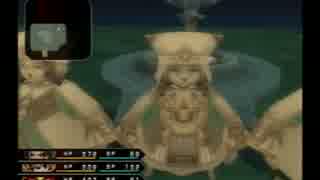 人気の ゲーム Hack G U 動画 1 1本 31 ニコニコ動画