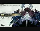 【Deemo】Myosotis Hard(Lv11) 譜面確認用