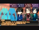 【ゆっくり】沖田組と土方組のクトゥルフ神話TRPG 9（完）【リプレイ風】