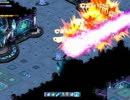 【TalesWeaver】ノクターン　H水の神殿狩り動画
