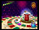 【3分しか】スーパーマリオサンシャイン実況【ない動画です】Part18