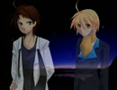 グツグツ団子実況『カクサンキボウ』part12