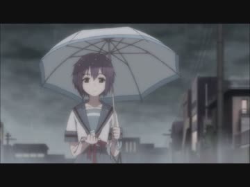 【長門の消失】キョンのツッコミなどpart.10