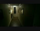 【Ｐ.T.】ホラゲーに耐性あると思ってやってみた2【実況】